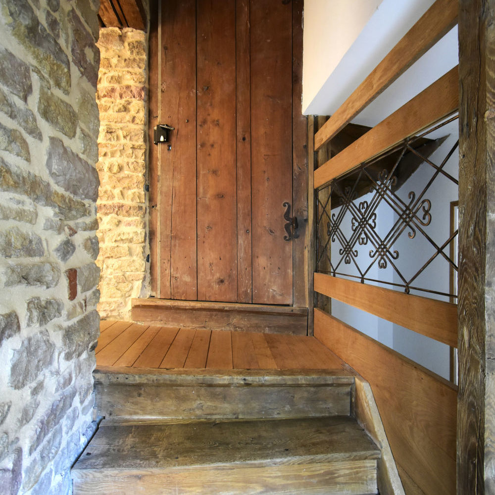 � vendre  Maison Beaune (21200)