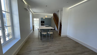  Appartement � vendre 4 pi�ces 89 m�