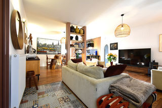  Appartement � vendre 5 pi�ces 105 m�