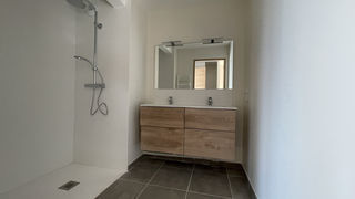  Appartement � vendre 3 pi�ces 72 m�