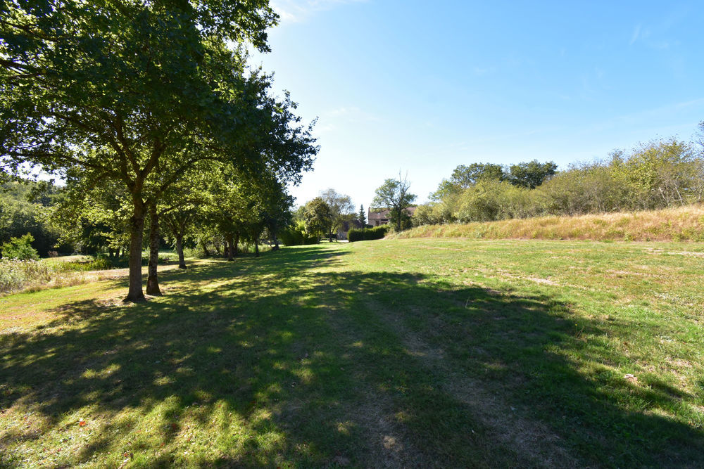 � vendre  Maison Beaune (21200)