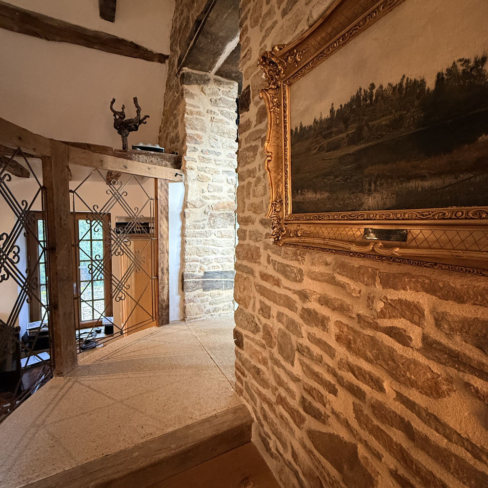 � vendre  Maison Beaune (21200)