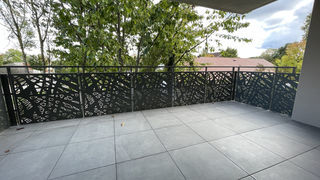  Appartement � vendre 3 pi�ces 72 m�