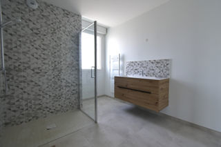  Appartement � vendre 4 pi�ces 121 m�