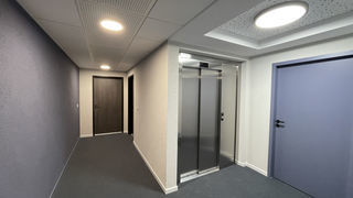  Appartement � vendre 3 pi�ces 72 m�