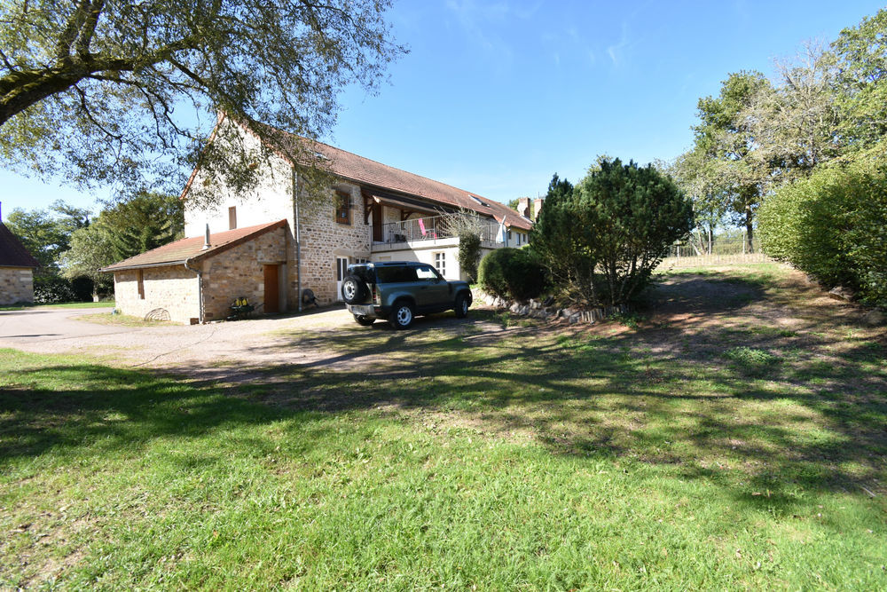 � vendre  Maison Beaune (21200)