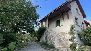  Maison � vendre 6 pi�ces 162 m�