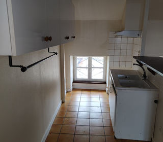  Appartement � louer 2 pi�ces 60 m�