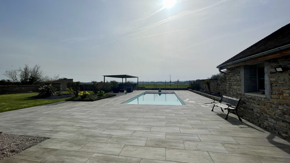 � vendre  Maison Beaune (21200)