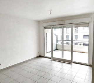  Appartement � vendre 3 pi�ces 62 m�