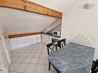  Appartement � vendre 2 pi�ces 42 m�