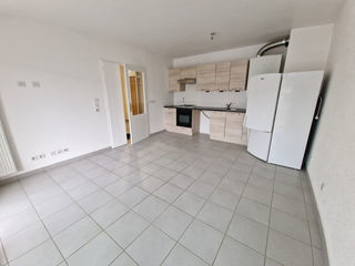  Appartement � vendre 3 pi�ces 62 m�