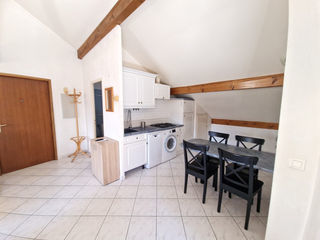  Appartement � vendre 2 pi�ces 42 m�