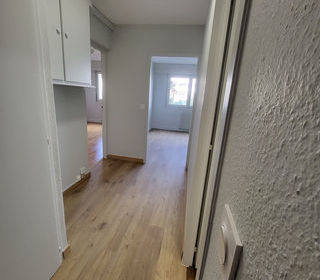  Appartement � louer 2 pi�ces 39 m�