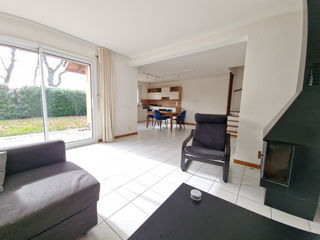  Maison � louer 4 pi�ces 110 m�