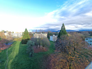  Appartement � vendre 3 pi�ces 64 m�