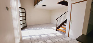  Maison � louer 3 pi�ces 87 m�