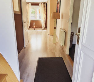  Maison � louer 5 pi�ces 190 m�