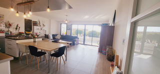  Appartement � louer 4 pi�ces 94 m�