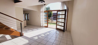  Maison � louer 3 pi�ces 87 m�