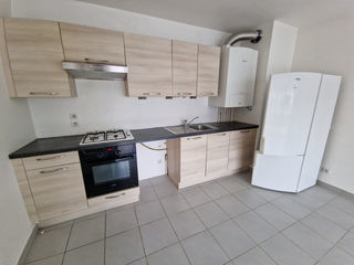  Appartement � vendre 3 pi�ces 62 m�