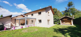  Maison � louer 5 pi�ces 190 m�