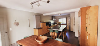  Maison � louer 5 pi�ces 190 m�