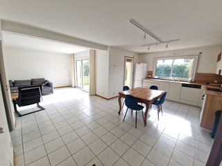  Maison � louer 4 pi�ces 110 m�