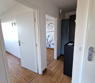  Appartement � vendre 3 pi�ces 64 m�