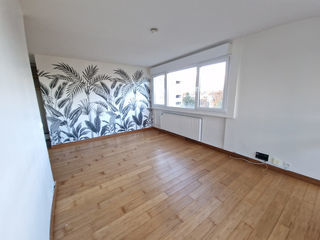  Appartement � vendre 3 pi�ces 64 m�