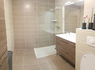  Appartement � vendre 3 pi�ces 72 m�