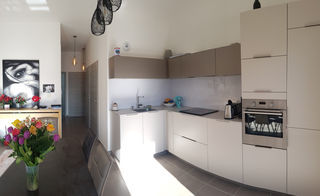  Appartement � vendre 3 pi�ces 72 m�