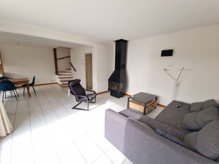  Maison � louer 4 pi�ces 110 m�