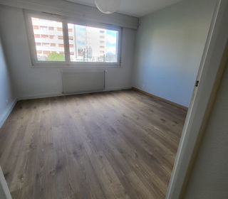  Appartement � louer 2 pi�ces 39 m�