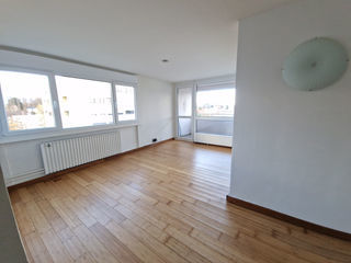  Appartement � vendre 3 pi�ces 64 m�