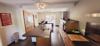  Maison � louer 5 pi�ces 190 m�