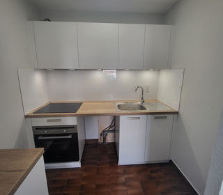  Appartement � louer 2 pi�ces 39 m�