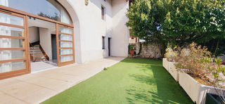  Maison � louer 3 pi�ces 87 m�