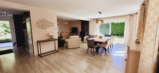  Maison � louer 5 pi�ces 190 m�