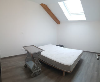  Appartement � vendre 3 pi�ces 72 m�