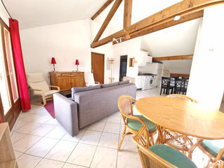  Appartement � vendre 2 pi�ces 80 m�