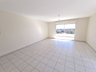  Appartement � vendre 3 pi�ces 68 m�