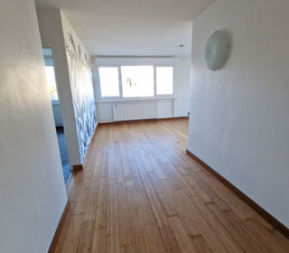  Appartement � vendre 3 pi�ces 64 m�