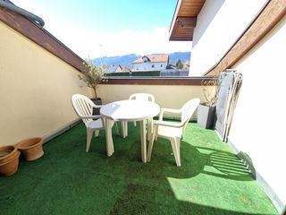  Appartement � vendre 2 pi�ces 42 m�