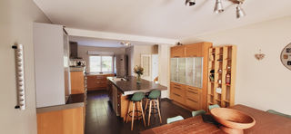  Maison � louer 5 pi�ces 190 m�