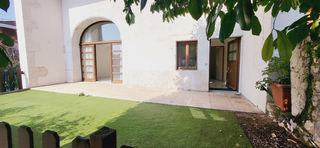  Maison � louer 3 pi�ces 87 m�