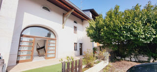  Maison � louer 3 pi�ces 87 m�