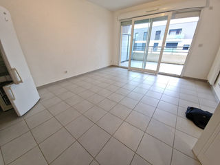  Appartement � vendre 3 pi�ces 62 m�