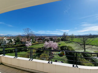  Appartement � vendre 3 pi�ces 68 m�