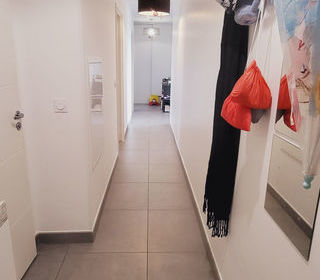  Appartement � louer 4 pi�ces 94 m�